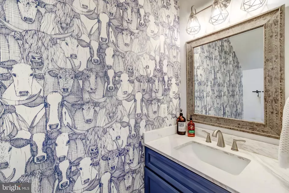 Bath - 3147 Stanton Rd SE, Washington, DC 20020 photo 4 of 4