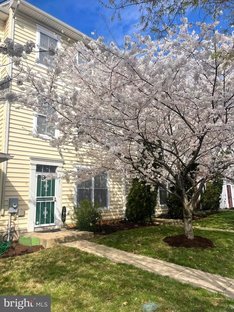 Other - 3147 Stanton Rd SE, Washington, DC 20020 photo 10 of 10