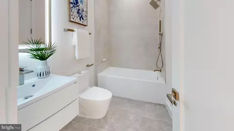 909 11th St NE, Washington, DC 20002 photo 20