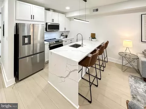 909 11th St NE, Washington, DC 20002 photo 30