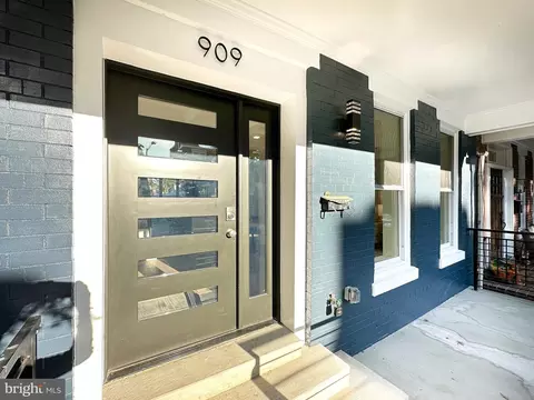 909 11th St NE, Washington, DC 20002 photo 6