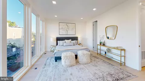 909 11th St NE, Washington, DC 20002 photo 34