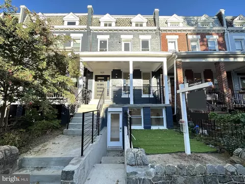 909 11th St NE, Washington, DC 20002 photo 10