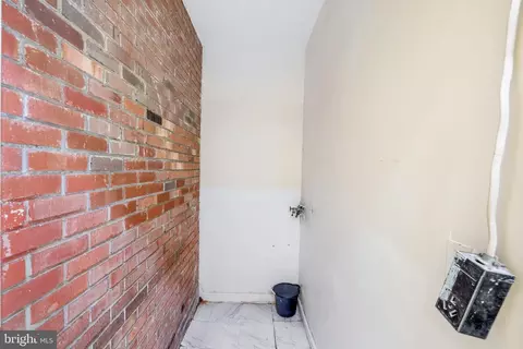 1908 17th St SE, Washington, DC 20020 photo 10