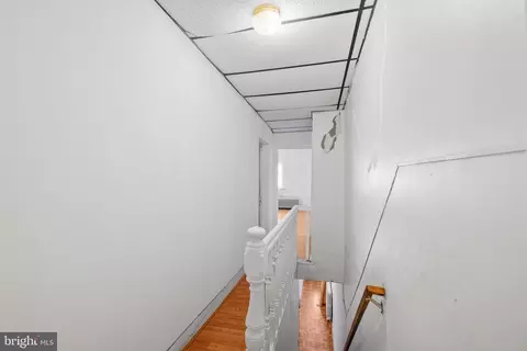 1908 17th St SE, Washington, DC 20020 photo 12