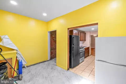1908 17th St SE, Washington, DC 20020 photo 9