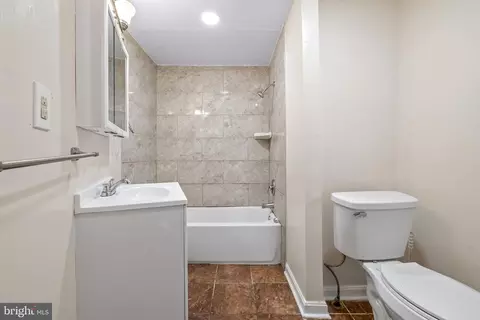 1908 17th St SE, Washington, DC 20020 photo 15