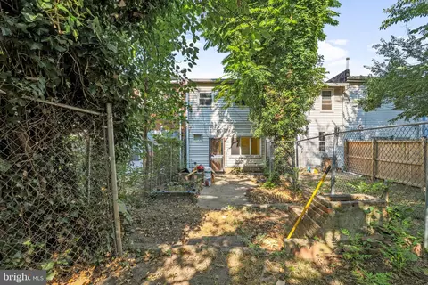 1908 17th St SE, Washington, DC 20020 photo 20