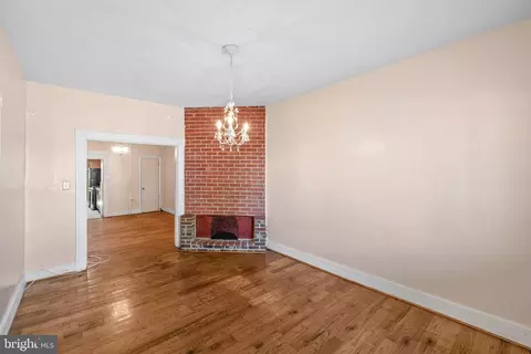 1908 17th St SE, Washington, DC 20020 photo 3