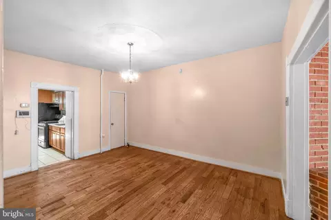1908 17th St SE, Washington, DC 20020 photo 5