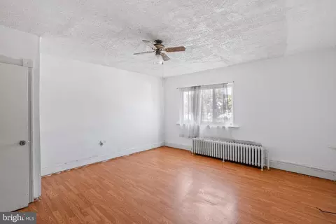 1908 17th St SE, Washington, DC 20020 photo 18