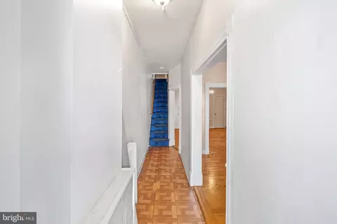 1908 17th St SE, Washington, DC 20020 photo 4