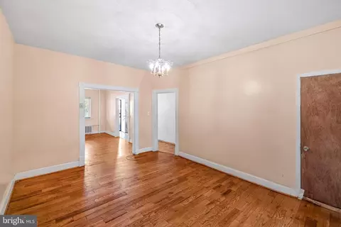 1908 17th St SE, Washington, DC 20020 photo 6