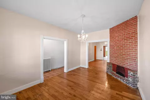 1908 17th St SE, Washington, DC 20020 photo 2