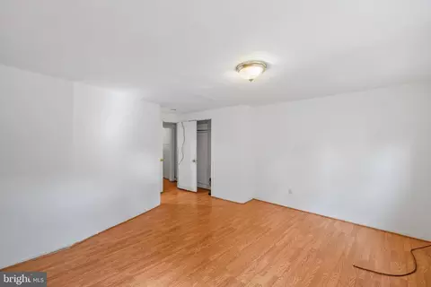 1908 17th St SE, Washington, DC 20020 photo 14