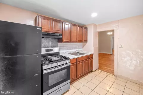 1908 17th St SE, Washington, DC 20020 photo 8