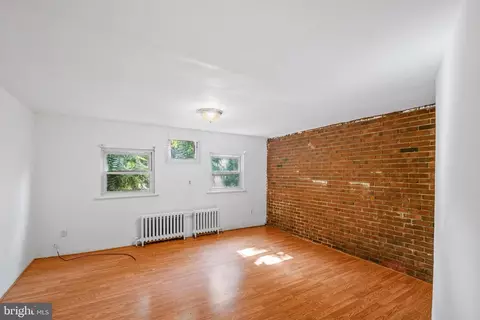 1908 17th St SE, Washington, DC 20020 photo 13