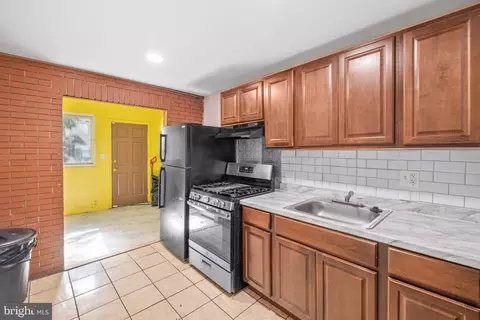 1908 17th St SE, Washington, DC 20020 photo 7
