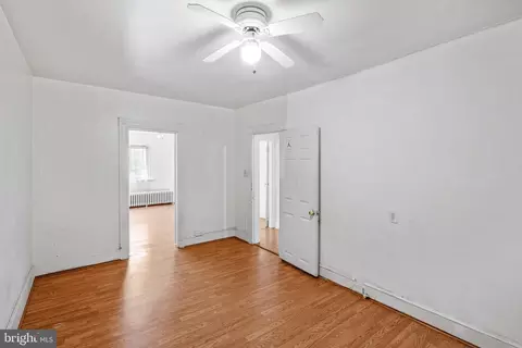 1908 17th St SE, Washington, DC 20020 photo 17