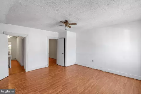 1908 17th St SE, Washington, DC 20020 photo 19