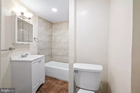 1908 17th St SE, Washington, DC 20020 photo 16