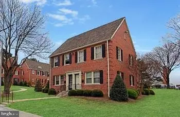 2014 Fort Davis St SE #A, Washington, DC 20020