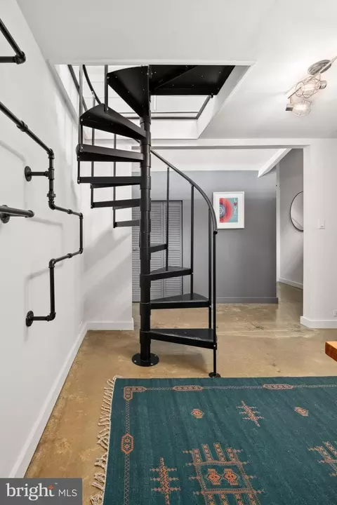 440 12th St NE #305, Washington, DC 20002 photo 8
