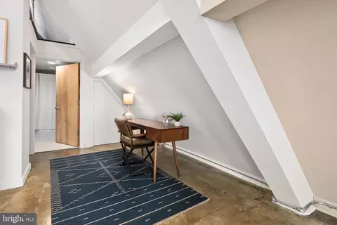 440 12th St NE #305, Washington, DC 20002 photo 33