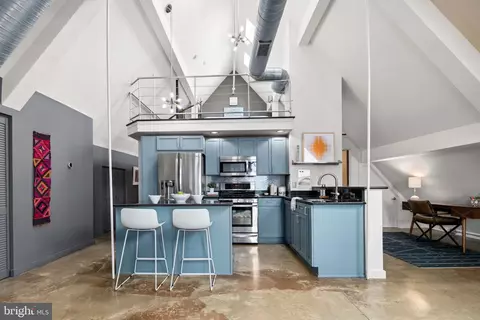 440 12th St NE #305, Washington, DC 20002 photo 20