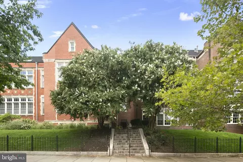 440 12th St NE #305, Washington, DC 20002 photo 48