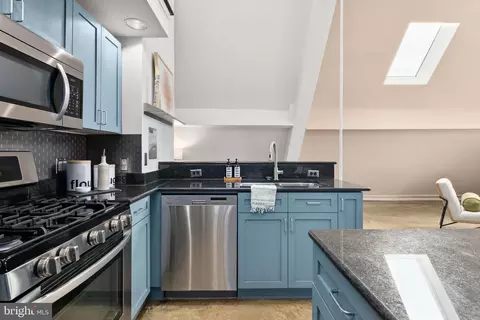 440 12th St NE #305, Washington, DC 20002 photo 27