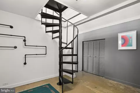 440 12th St NE #305, Washington, DC 20002 photo 9