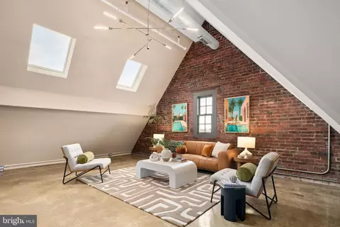 440 12th St NE #305, Washington, DC 20002 photo 11