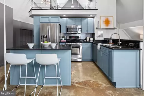440 12th St NE #305, Washington, DC 20002 photo 24
