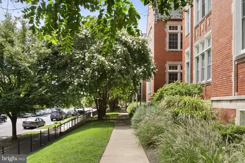 440 12th St NE #305, Washington, DC 20002 photo 49