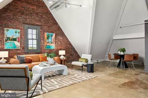 440 12th St NE #305, Washington, DC 20002 photo 16