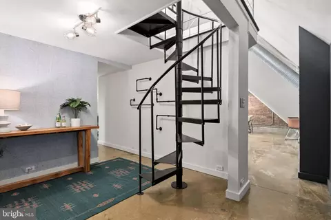 440 12th St NE #305, Washington, DC 20002 photo 10