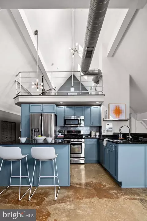 440 12th St NE #305, Washington, DC 20002 photo 21