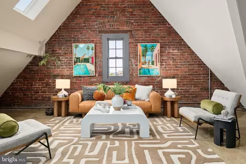 440 12th St NE #305, Washington, DC 20002 photo 14