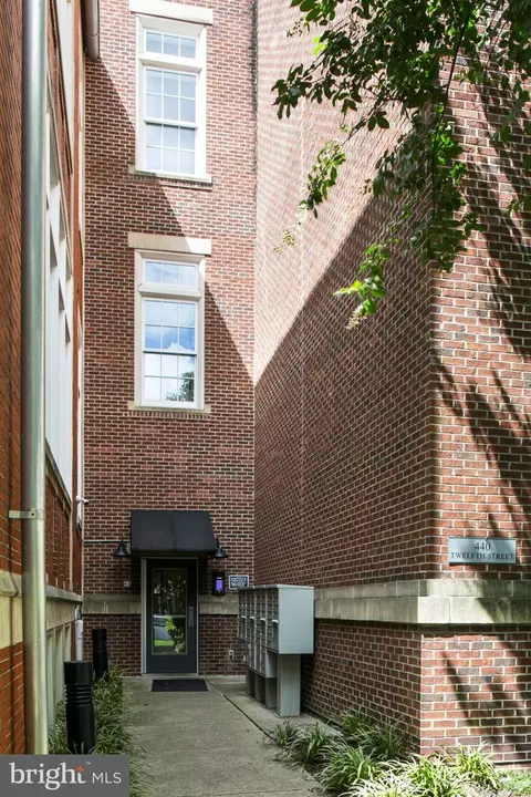 440 12th St NE #305, Washington, DC 20002 photo 47