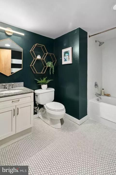 440 12th St NE #305, Washington, DC 20002 photo 35