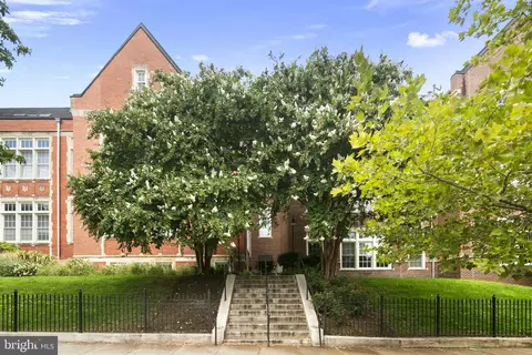 440 12th St NE #305, Washington, DC 20002 photo 50