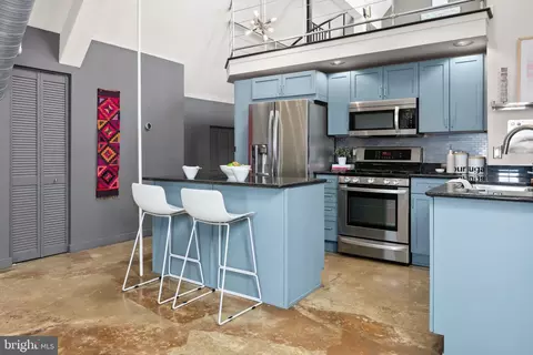 440 12th St NE #305, Washington, DC 20002 photo 23