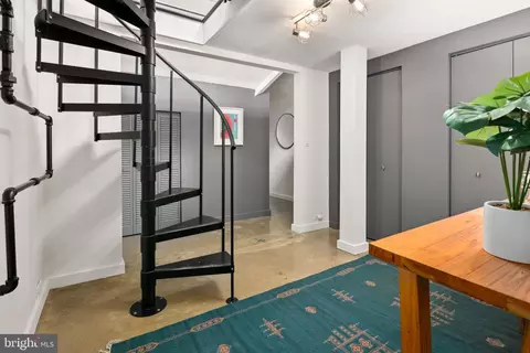 440 12th St NE #305, Washington, DC 20002 photo 7