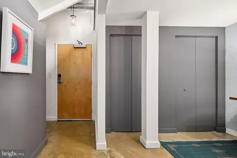 440 12th St NE #305, Washington, DC 20002 photo 4