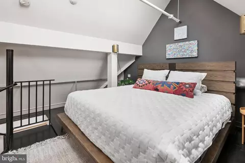 440 12th St NE #305, Washington, DC 20002 photo 43
