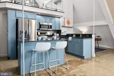 440 12th St NE #305, Washington, DC 20002 photo 22