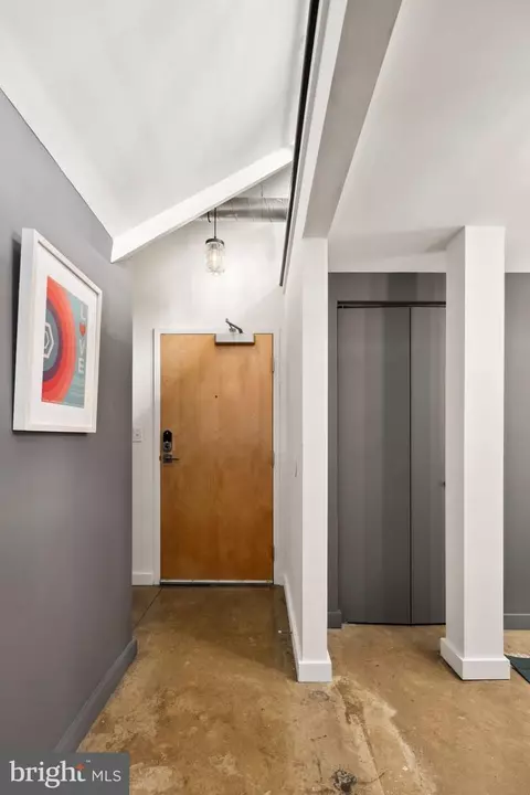 440 12th St NE #305, Washington, DC 20002 photo 3