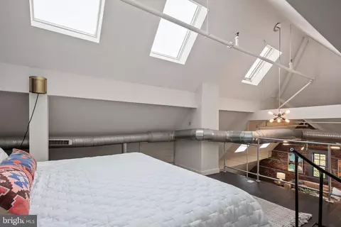 440 12th St NE #305, Washington, DC 20002 photo 44