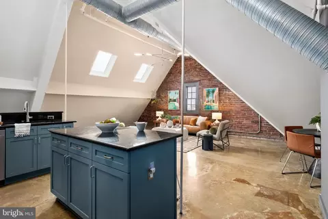 440 12th St NE #305, Washington, DC 20002 photo 28